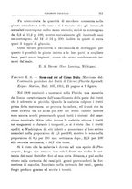 giornale/UFI0011617/1911-1912/unico/00000451