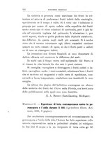 giornale/UFI0011617/1911-1912/unico/00000452