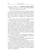 giornale/UFI0011617/1911-1912/unico/00000456