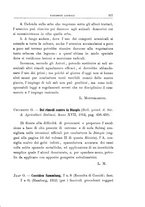 giornale/UFI0011617/1911-1912/unico/00000457