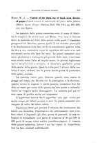 giornale/UFI0011617/1911-1912/unico/00000459