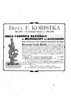 giornale/UFI0011617/1911-1912/unico/00000461