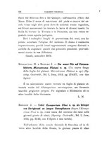 giornale/UFI0011617/1911-1912/unico/00000468