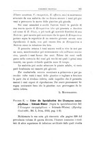 giornale/UFI0011617/1911-1912/unico/00000469