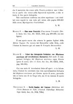 giornale/UFI0011617/1911-1912/unico/00000470