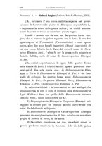 giornale/UFI0011617/1911-1912/unico/00000472