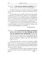 giornale/UFI0011617/1911-1912/unico/00000474