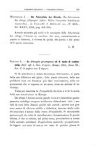 giornale/UFI0011617/1911-1912/unico/00000475