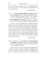 giornale/UFI0011617/1911-1912/unico/00000476