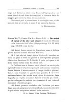 giornale/UFI0011617/1911-1912/unico/00000477