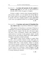 giornale/UFI0011617/1911-1912/unico/00000480