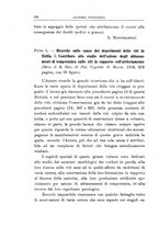 giornale/UFI0011617/1911-1912/unico/00000482