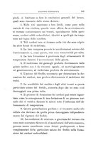 giornale/UFI0011617/1911-1912/unico/00000483