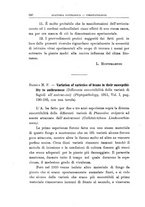 giornale/UFI0011617/1911-1912/unico/00000484