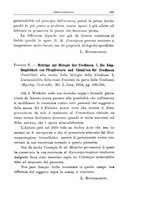 giornale/UFI0011617/1911-1912/unico/00000487