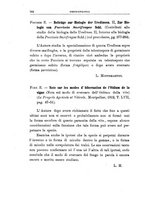 giornale/UFI0011617/1911-1912/unico/00000488