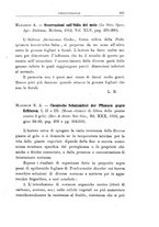 giornale/UFI0011617/1911-1912/unico/00000489