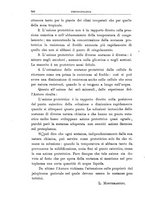 giornale/UFI0011617/1911-1912/unico/00000490