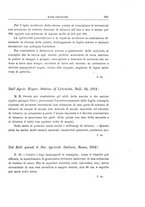 giornale/UFI0011617/1911-1912/unico/00000493