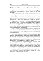 giornale/UFI0011617/1911-1912/unico/00000494