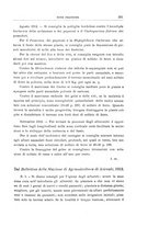 giornale/UFI0011617/1911-1912/unico/00000495