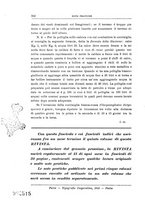 giornale/UFI0011617/1911-1912/unico/00000496