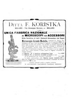 giornale/UFI0011617/1911-1912/unico/00000497