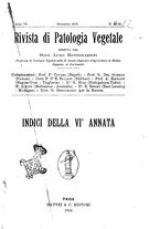 giornale/UFI0011617/1913/unico/00000005