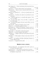 giornale/UFI0011617/1913/unico/00000018