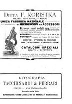 giornale/UFI0011617/1913/unico/00000051