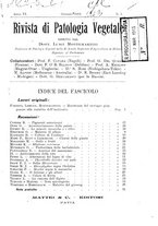 giornale/UFI0011617/1913/unico/00000053