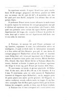 giornale/UFI0011617/1913/unico/00000057