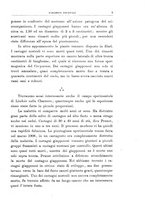 giornale/UFI0011617/1913/unico/00000059