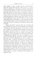giornale/UFI0011617/1913/unico/00000063