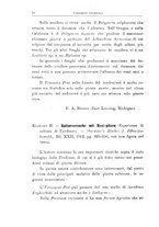 giornale/UFI0011617/1913/unico/00000064