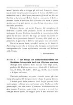 giornale/UFI0011617/1913/unico/00000065