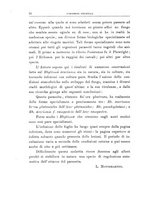 giornale/UFI0011617/1913/unico/00000066