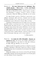 giornale/UFI0011617/1913/unico/00000067
