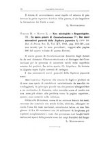 giornale/UFI0011617/1913/unico/00000068