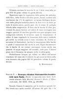 giornale/UFI0011617/1913/unico/00000073