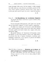 giornale/UFI0011617/1913/unico/00000074