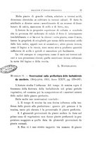 giornale/UFI0011617/1913/unico/00000075