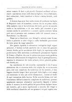 giornale/UFI0011617/1913/unico/00000077