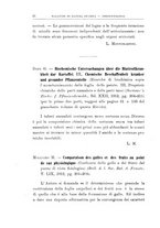 giornale/UFI0011617/1913/unico/00000078