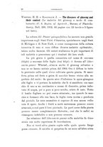 giornale/UFI0011617/1913/unico/00000080