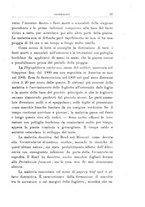 giornale/UFI0011617/1913/unico/00000081
