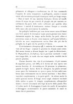 giornale/UFI0011617/1913/unico/00000082