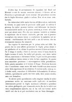 giornale/UFI0011617/1913/unico/00000083