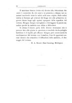 giornale/UFI0011617/1913/unico/00000084