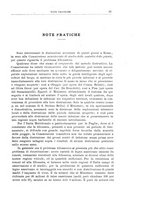 giornale/UFI0011617/1913/unico/00000085